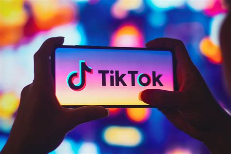Find 'gyat' on TikTok .